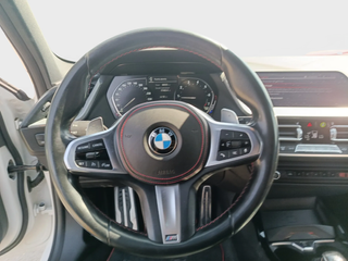 ✅FINANCIADO 436€SIN ENTRADA✅ BMW SERIE 1 265CV!