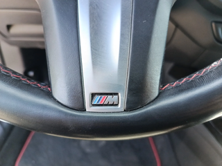 ✅FINANCIADO 436€SIN ENTRADA✅ BMW SERIE 1 265CV!