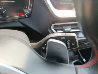 ✅FINANCIADO 436€SIN ENTRADA✅ BMW SERIE 1 265CV!