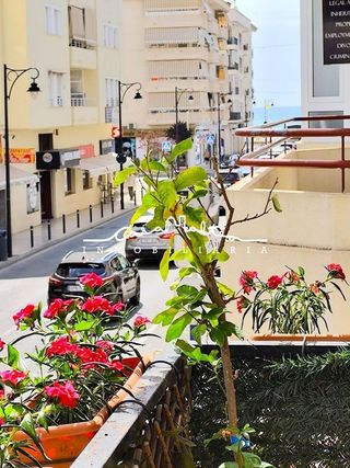 Piso en venta en Altea Pueblo en Altea