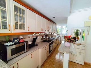 Piso en venta en Altea Pueblo en Altea