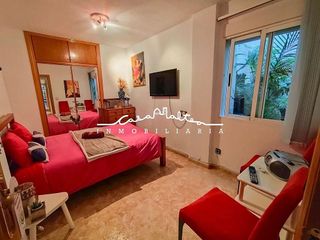 Piso en venta en Altea Pueblo en Altea