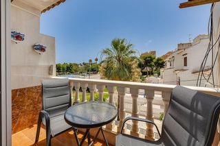 Piso en venta en Nueva Torrevieja - Aguas Nuevas en Torrevieja