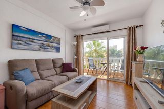 Piso en venta en Nueva Torrevieja - Aguas Nuevas en Torrevieja