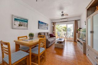 Piso en venta en Nueva Torrevieja - Aguas Nuevas en Torrevieja