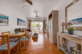 Piso en venta en Nueva Torrevieja - Aguas Nuevas en Torrevieja