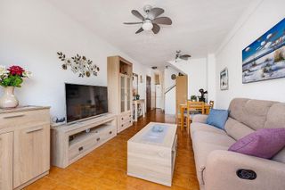 Piso en venta en Nueva Torrevieja - Aguas Nuevas en Torrevieja