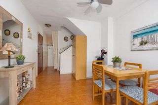 Piso en venta en Nueva Torrevieja - Aguas Nuevas en Torrevieja