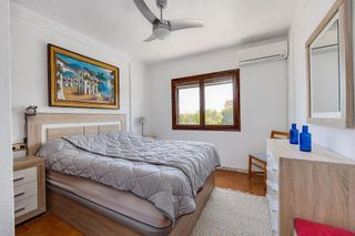 Piso en venta en Nueva Torrevieja - Aguas Nuevas en Torrevieja