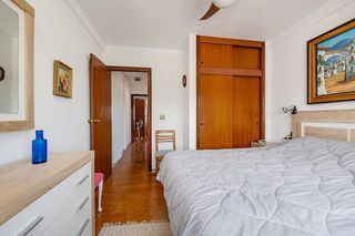Piso en venta en Nueva Torrevieja - Aguas Nuevas en Torrevieja