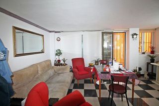 Piso en venta en El Bajondillo en Torremolinos