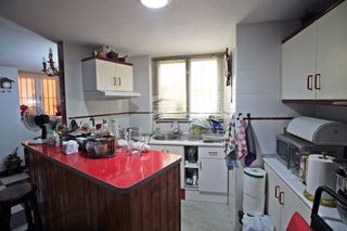 Piso en venta en El Bajondillo en Torremolinos