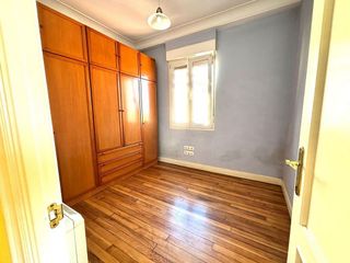 Piso en venta en Sarrikobaso en Getxo