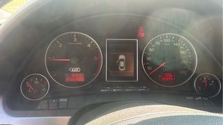 Audi A4 2006