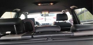 Audi A4 2006