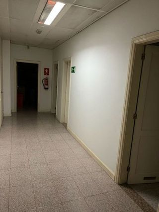 Local comercial en alquiler en Alcaravaneras en Palmas de Gran Canaria(Las)
