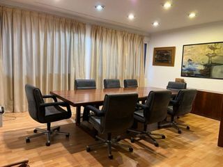 Local comercial en alquiler en Alcaravaneras en Palmas de Gran Canaria(Las)