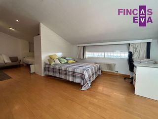 Casa adosada en alquiler en Altafulla