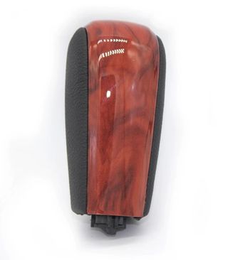 Pomo palanca cambios Toyota Land Cruiser 200 FJ20