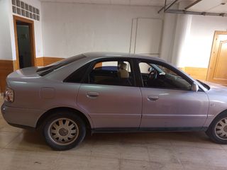 Audi A4 1999