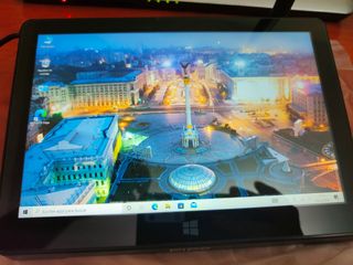 PIPO X9 Windows TV Box