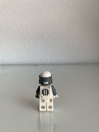 Lego Star Wars Minifigura