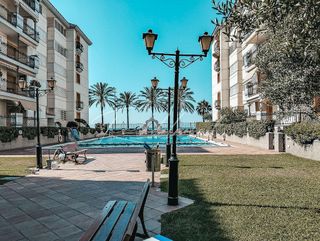 Piso en venta en Calafell Platja en Calafell