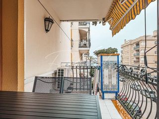 Piso en venta en Calafell Platja en Calafell