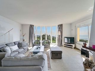 Chalet en venta en Can Semi - Mas Nou - Mas Ros en Castell-Platja d´Aro
