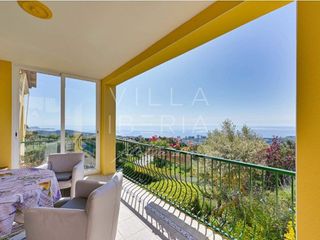 Chalet en venta en Can Semi - Mas Nou - Mas Ros en Castell-Platja d´Aro