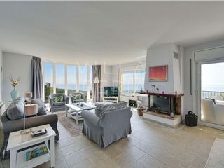 Chalet en venta en Can Semi - Mas Nou - Mas Ros en Castell-Platja d´Aro