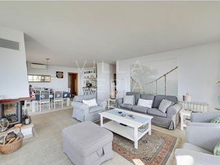 Chalet en venta en Can Semi - Mas Nou - Mas Ros en Castell-Platja d´Aro