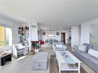 Chalet en venta en Can Semi - Mas Nou - Mas Ros en Castell-Platja d´Aro
