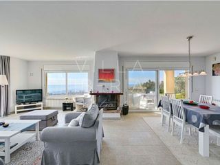 Chalet en venta en Can Semi - Mas Nou - Mas Ros en Castell-Platja d´Aro