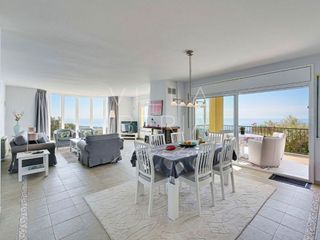 Chalet en venta en Can Semi - Mas Nou - Mas Ros en Castell-Platja d´Aro