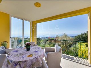 Chalet en venta en Can Semi - Mas Nou - Mas Ros en Castell-Platja d´Aro