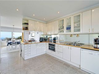 Chalet en venta en Can Semi - Mas Nou - Mas Ros en Castell-Platja d´Aro