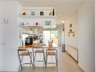 Chalet en venta en Can Semi - Mas Nou - Mas Ros en Castell-Platja d´Aro