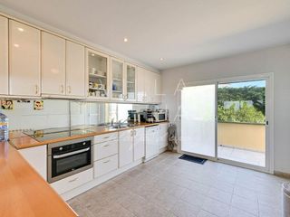 Chalet en venta en Can Semi - Mas Nou - Mas Ros en Castell-Platja d´Aro