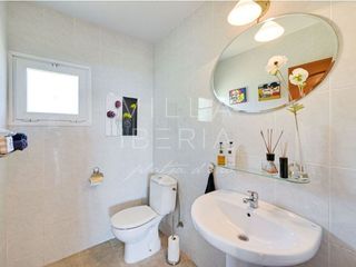 Chalet en venta en Can Semi - Mas Nou - Mas Ros en Castell-Platja d´Aro