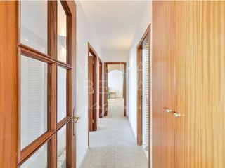 Chalet en venta en Can Semi - Mas Nou - Mas Ros en Castell-Platja d´Aro