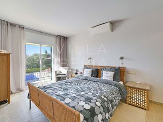 Chalet en venta en Can Semi - Mas Nou - Mas Ros en Castell-Platja d´Aro