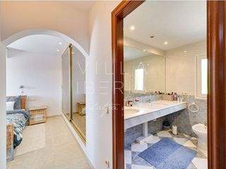 Chalet en venta en Can Semi - Mas Nou - Mas Ros en Castell-Platja d´Aro