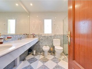 Chalet en venta en Can Semi - Mas Nou - Mas Ros en Castell-Platja d´Aro