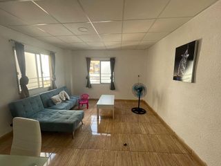 Piso en venta en Carrús Est - Camí dels Magros en Elche