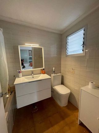 Piso en venta en Carrús Est - Camí dels Magros en Elche