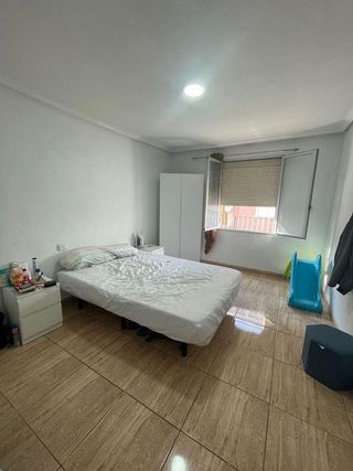 Piso en venta en Carrús Est - Camí dels Magros en Elche