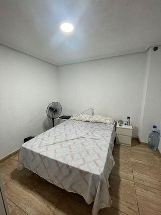 Piso en venta en Carrús Est - Camí dels Magros en Elche