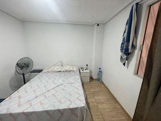 Piso en venta en Carrús Est - Camí dels Magros en Elche