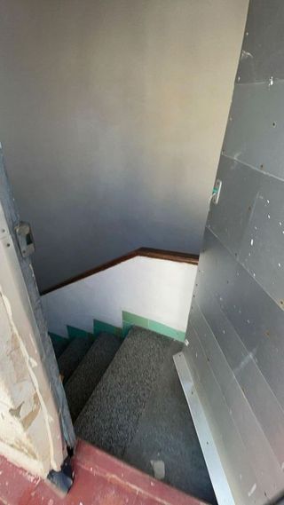 Piso en venta en Carrús Est - Camí dels Magros en Elche